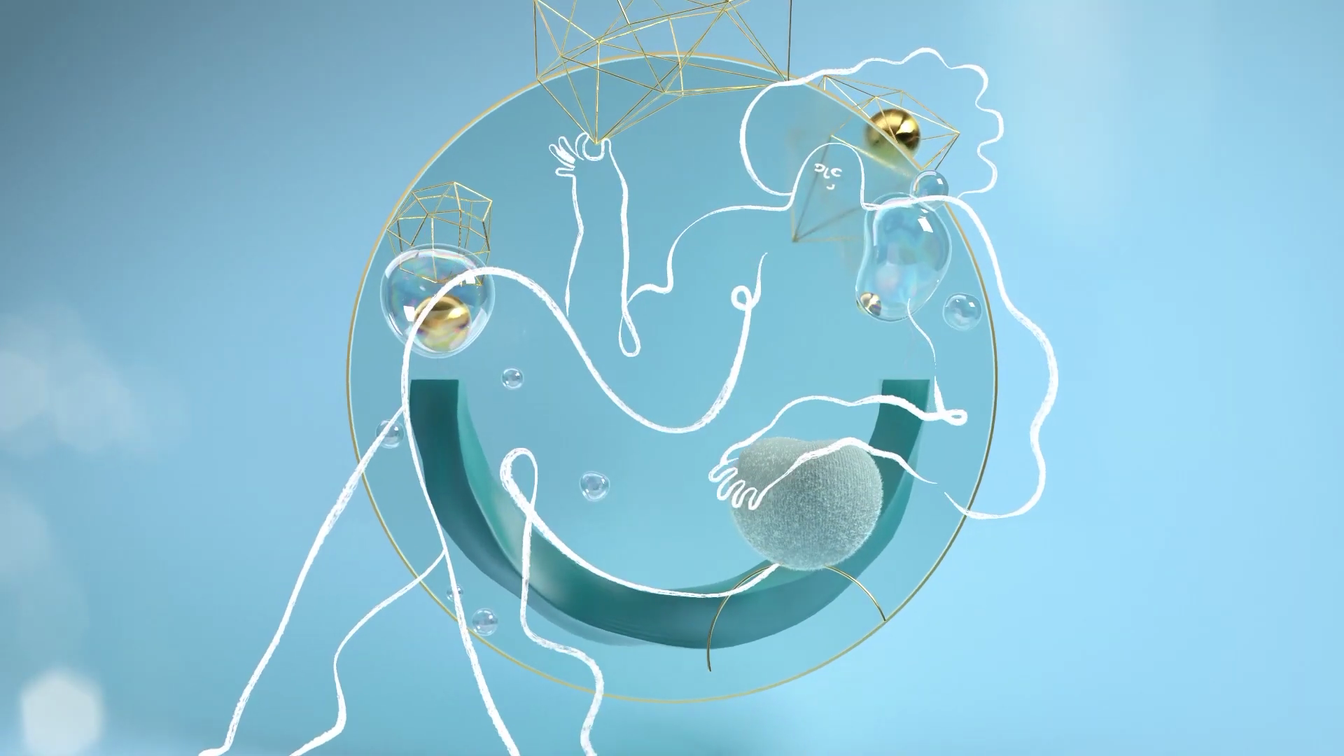 Deloitte Digital: Hello New