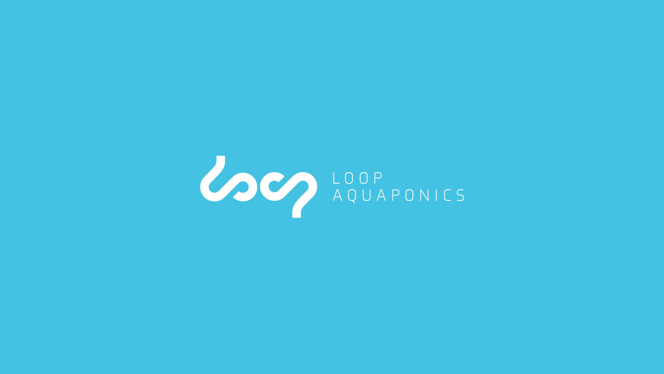 Loop Aquaponics
